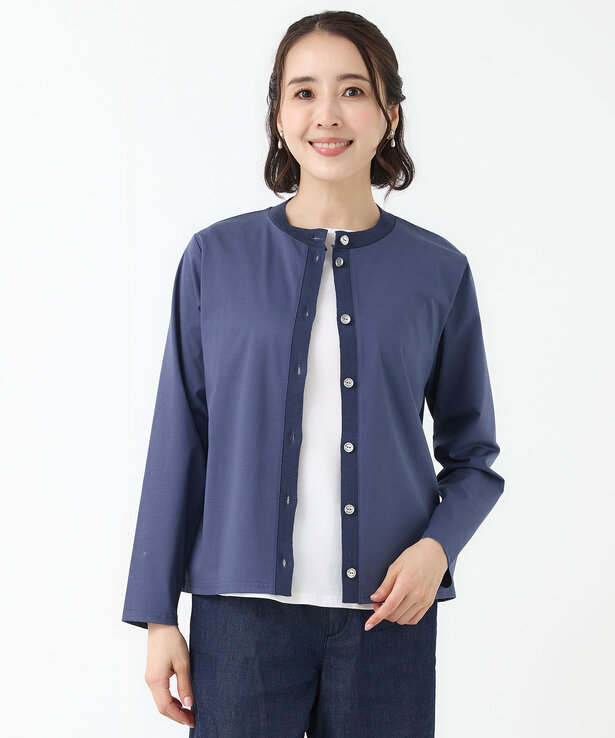 画像のaltを設定してください