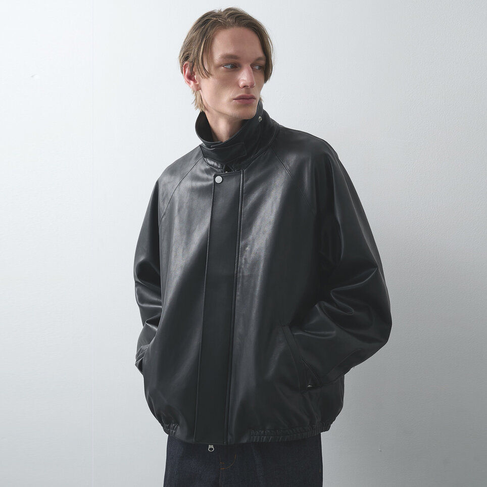 画像のaltを設定してください