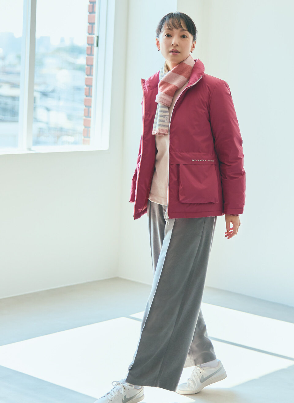 画像のaltを設定してください