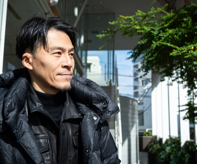 画像のaltを設定してください