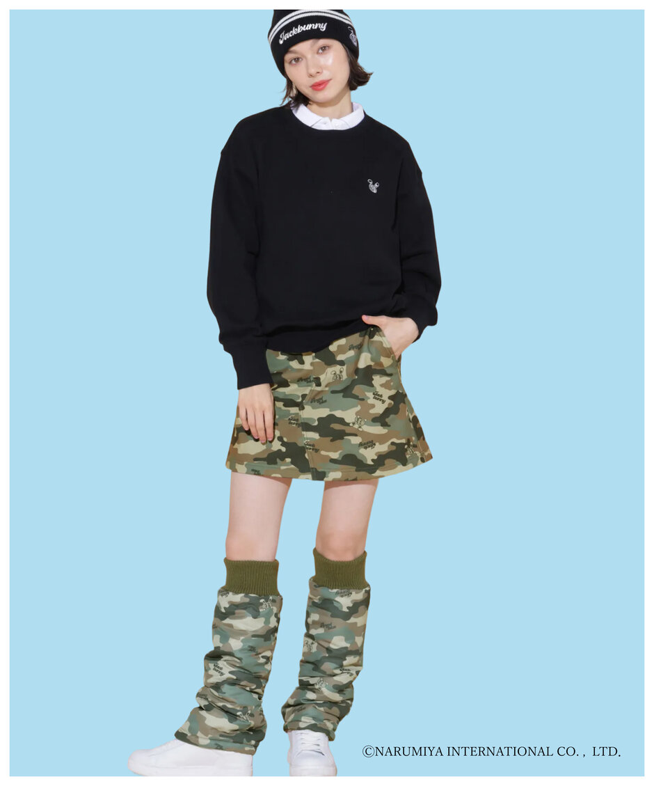 画像のaltを設定してください