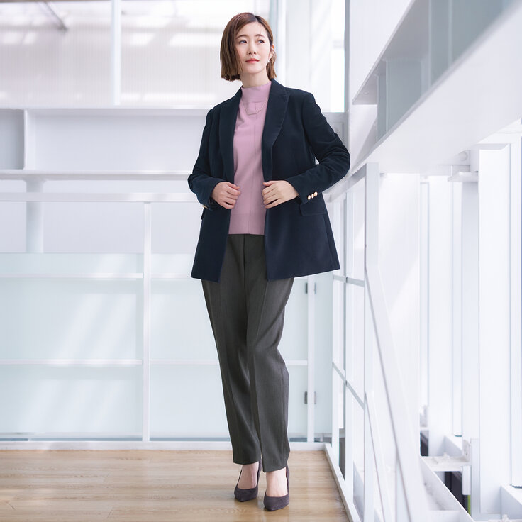 画像のaltを設定してください