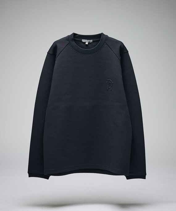 画像のaltを設定してください