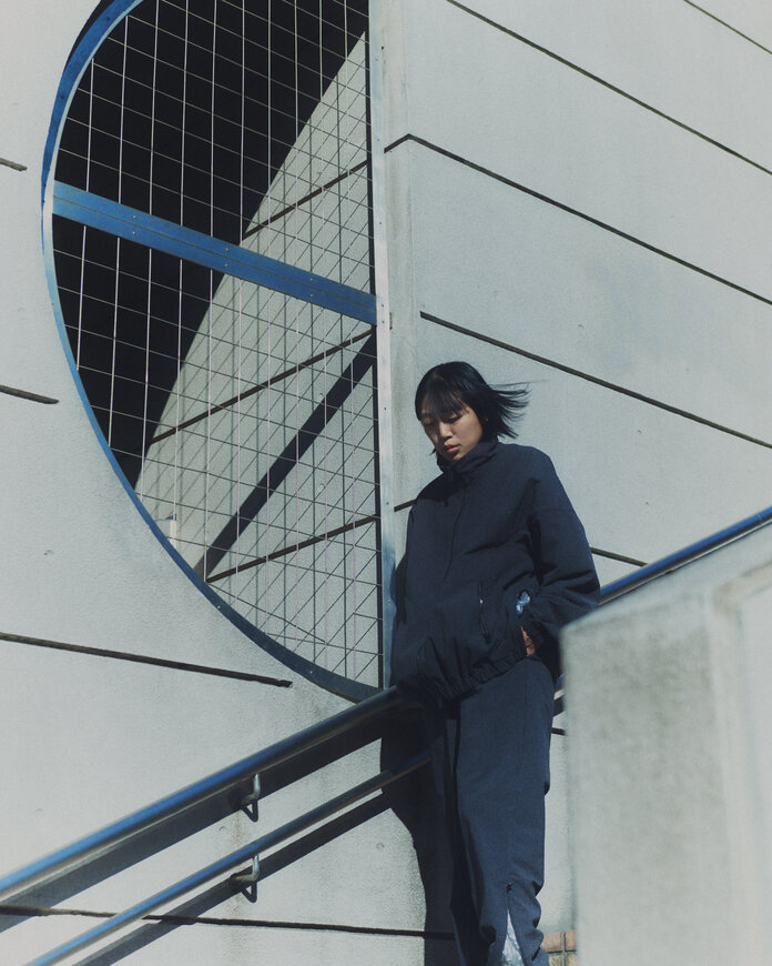 画像のaltを設定してください