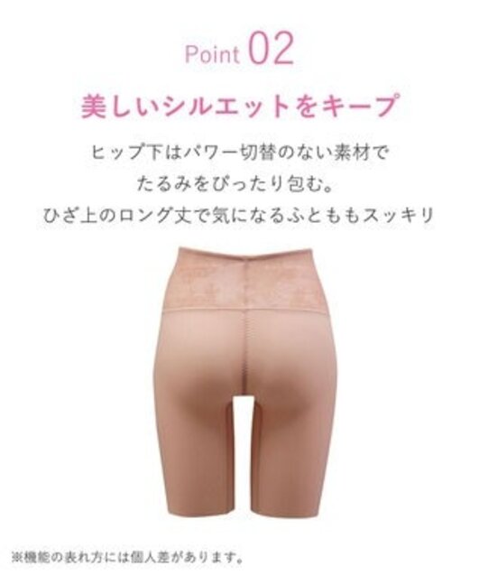 画像のaltを設定してください