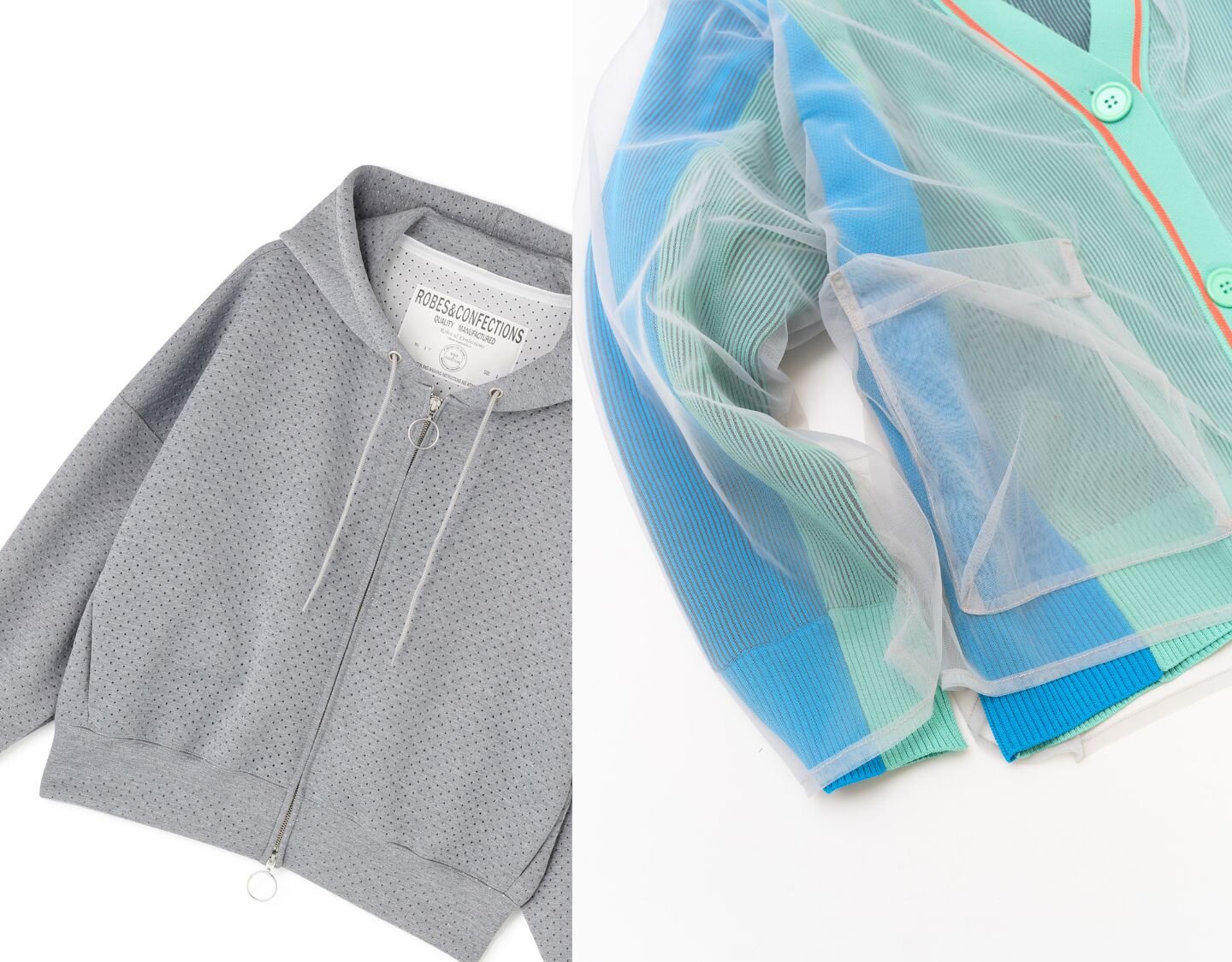 画像のaltを設定してください