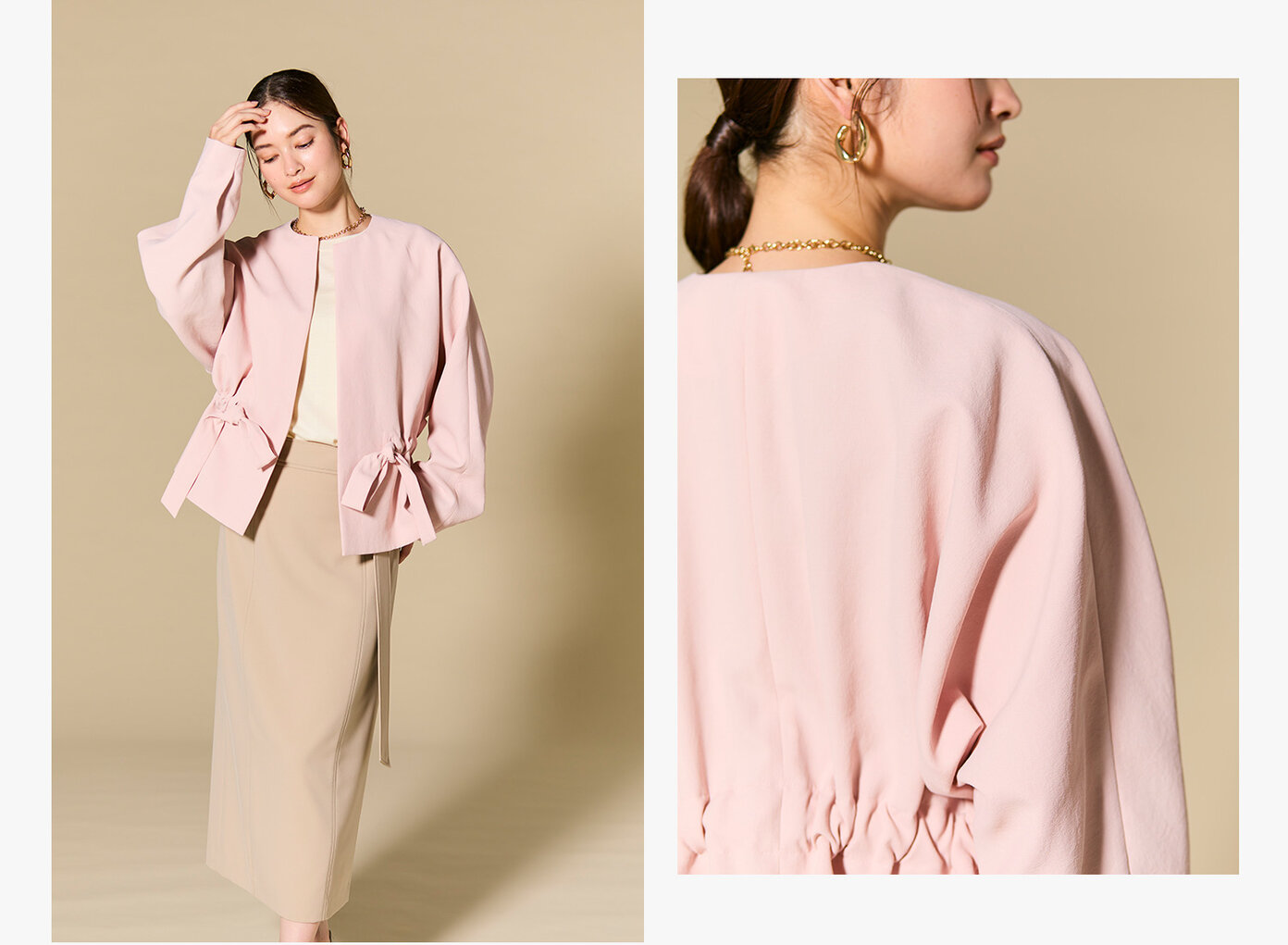 画像のaltを設定してください