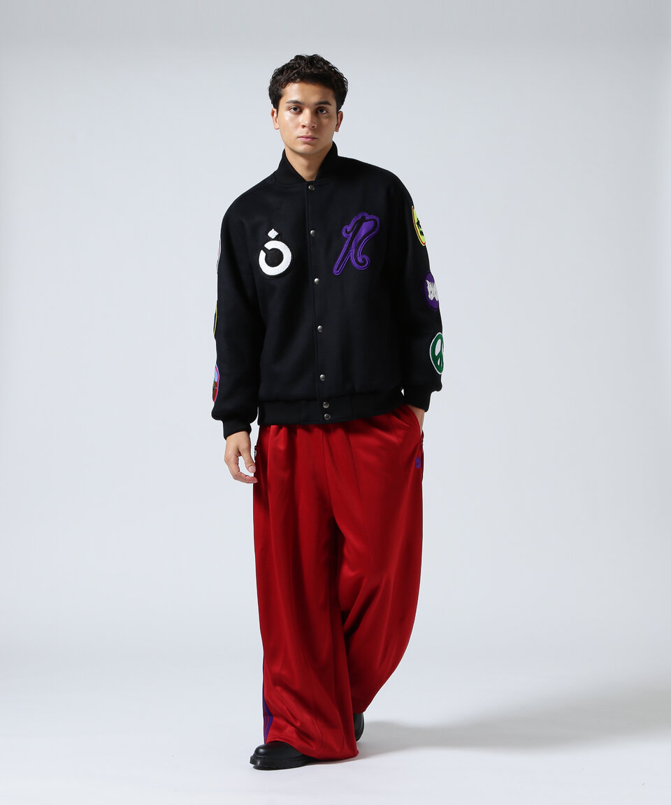 画像のaltを設定してください