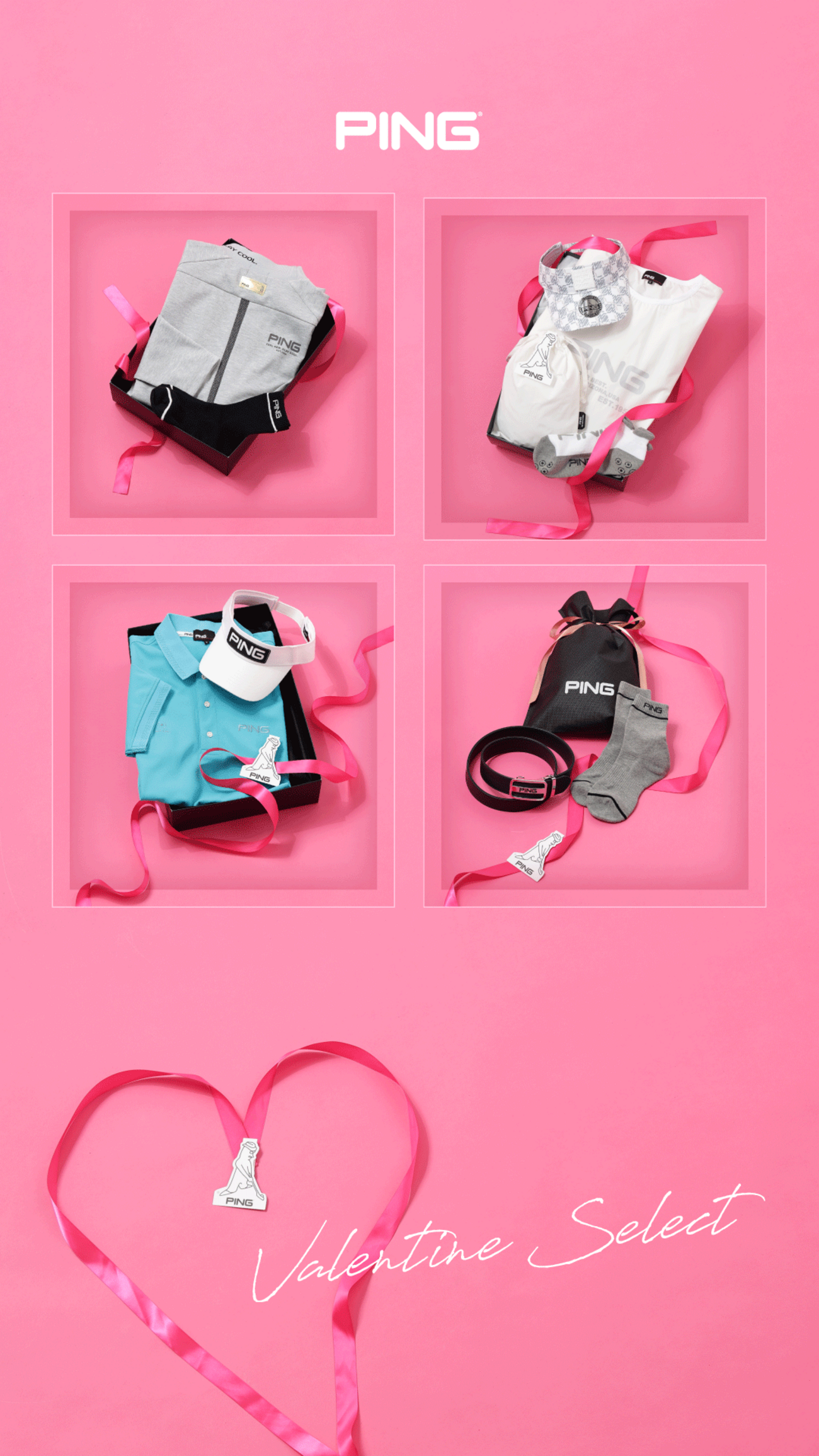 画像のaltを設定してください