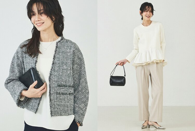 画像のaltを設定してください