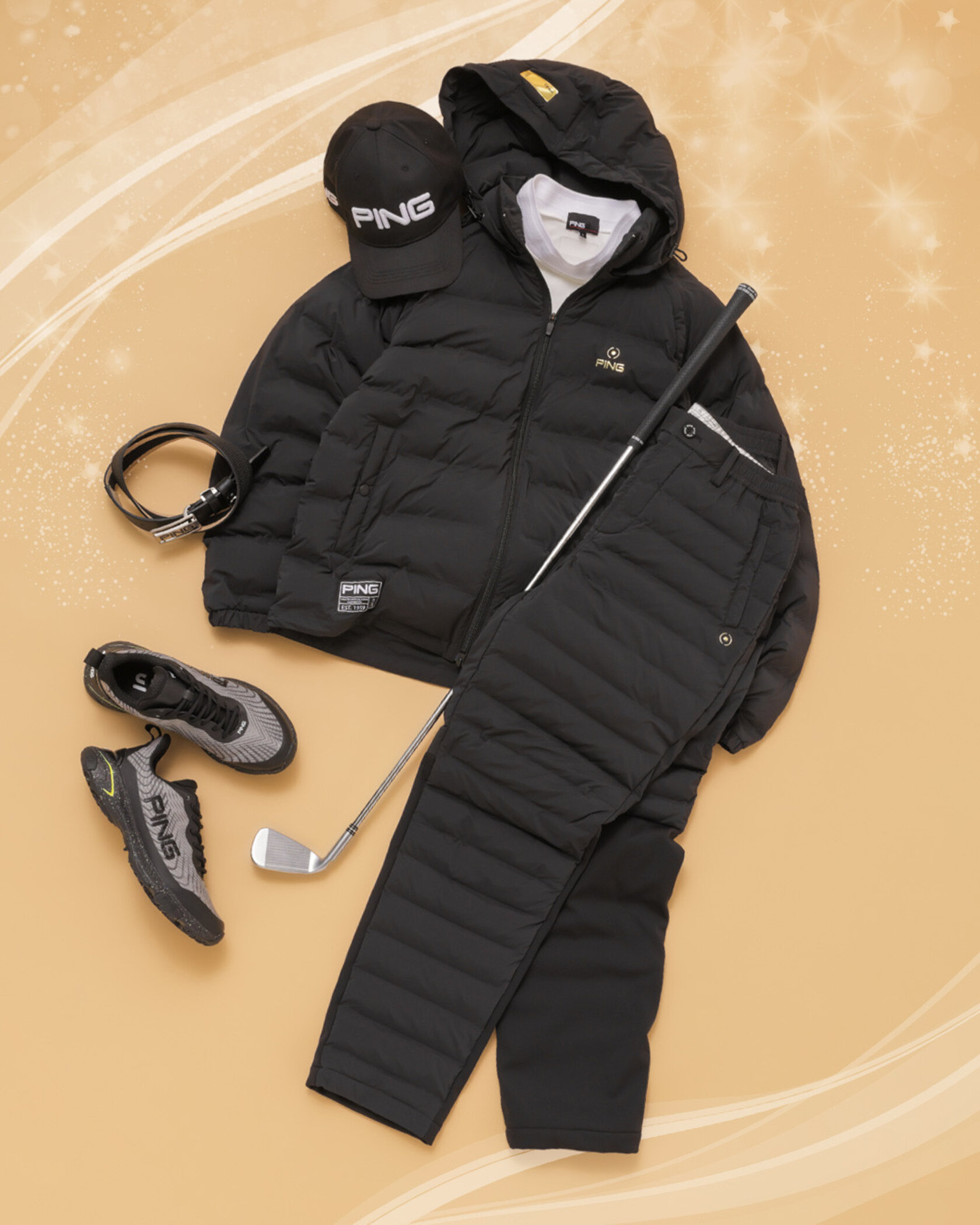 画像のaltを設定してください