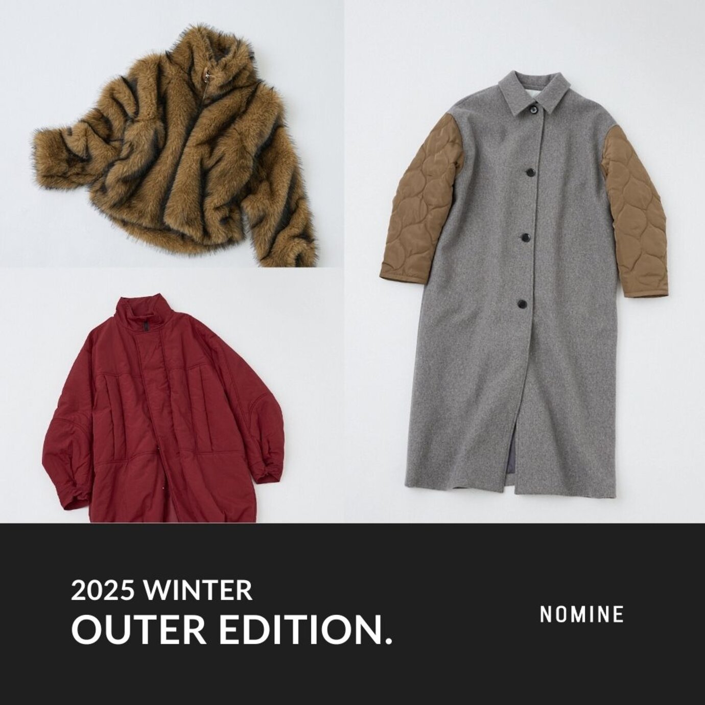 画像のaltを設定してください