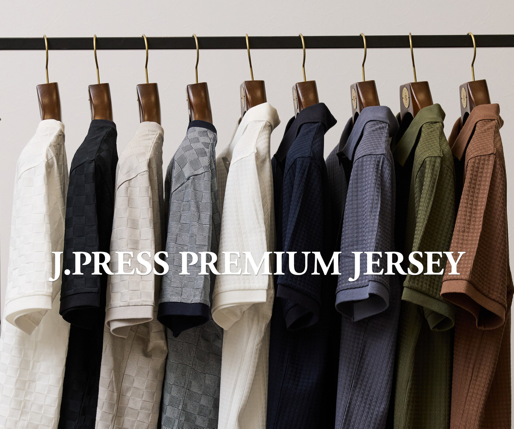 画像のaltを設定してください