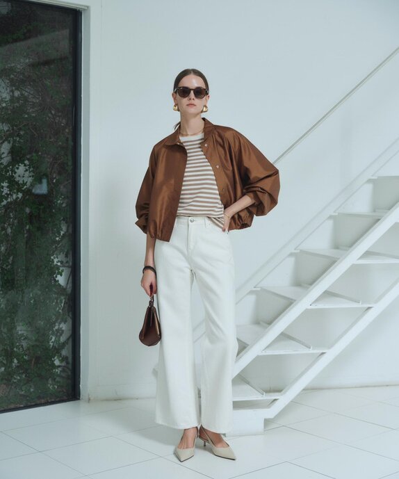 画像のaltを設定してください