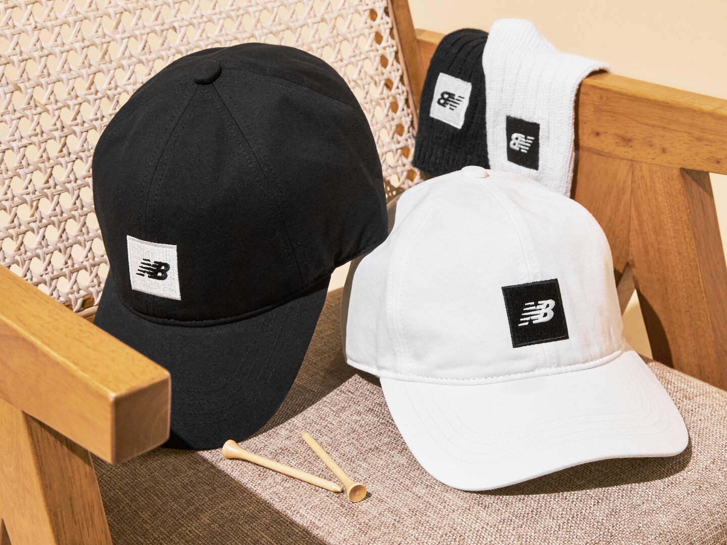 画像のaltを設定してください