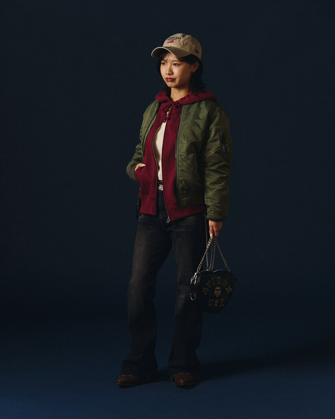 画像のaltを設定してください