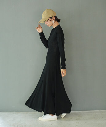 画像のaltを設定してください