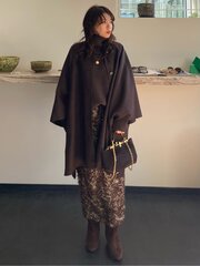 画像のaltを設定してください