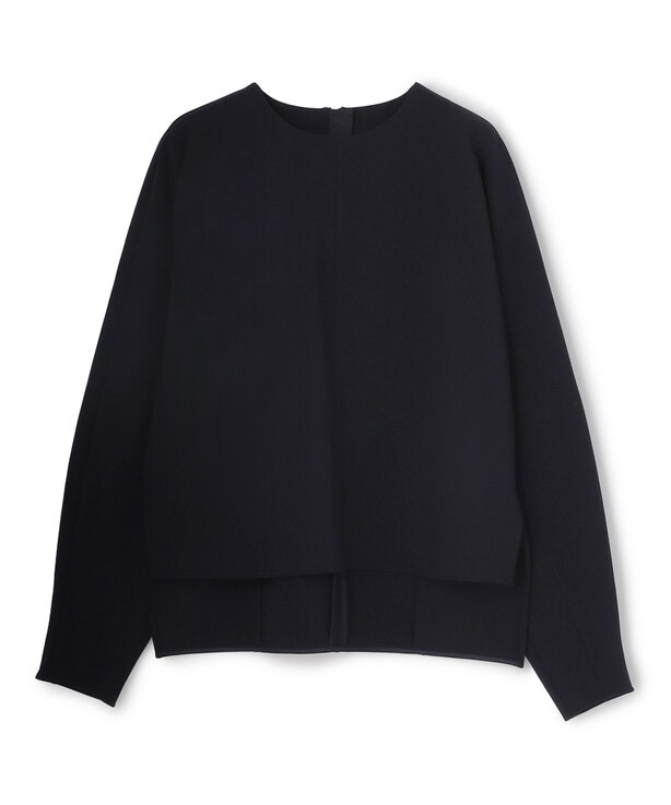 画像のaltを設定してください