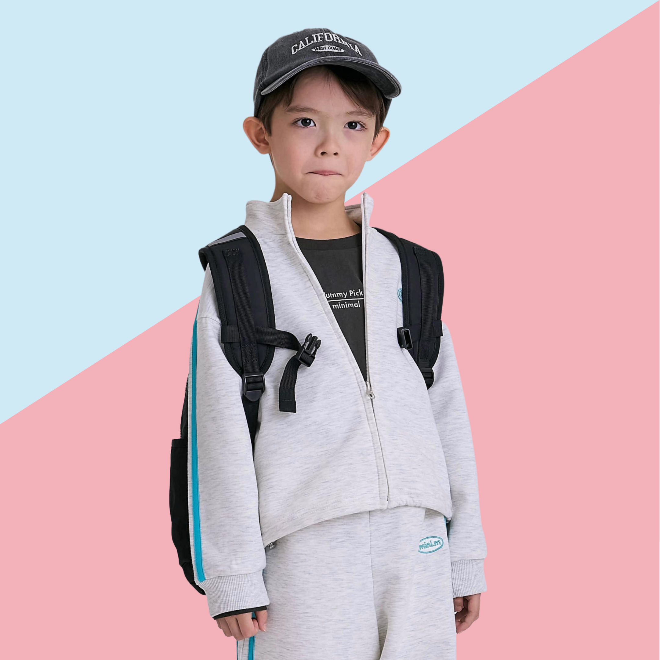 画像のaltを設定してください