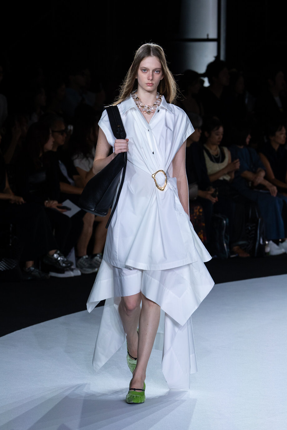 画像のaltを設定してください