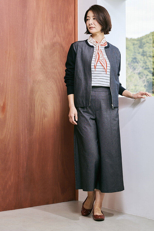 画像のaltを設定してください