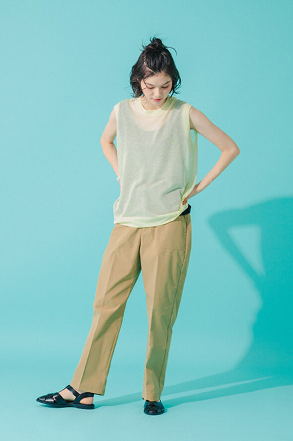 【Style02】