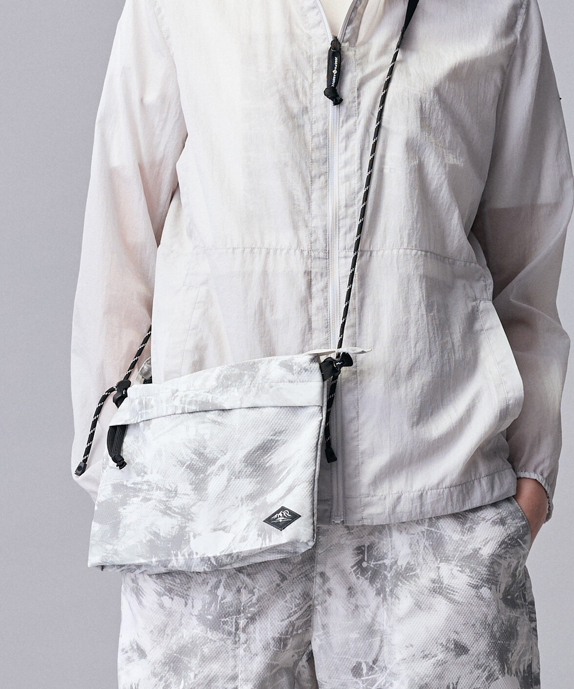 画像のaltを設定してください