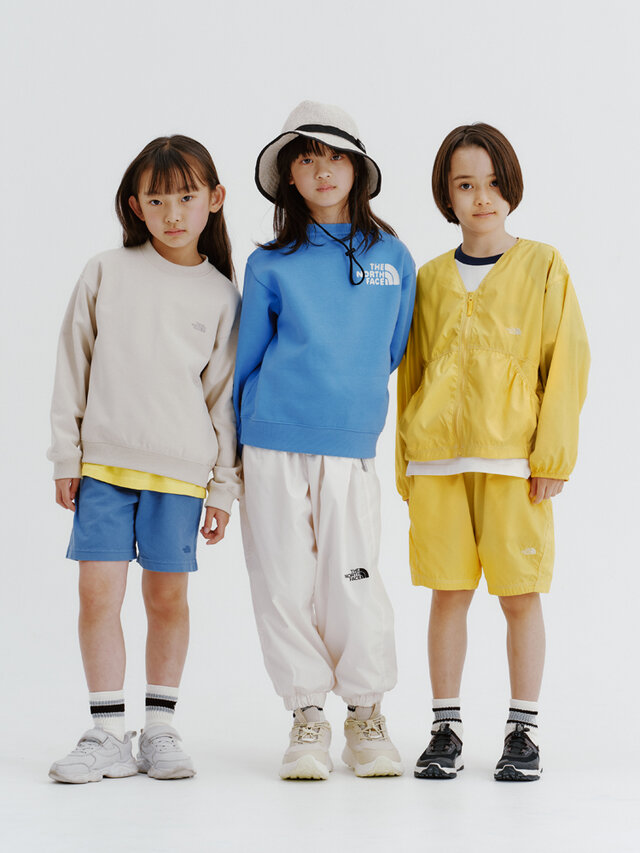 画像のaltを設定してください