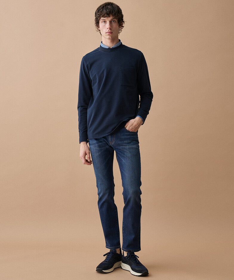 画像のaltを設定してください