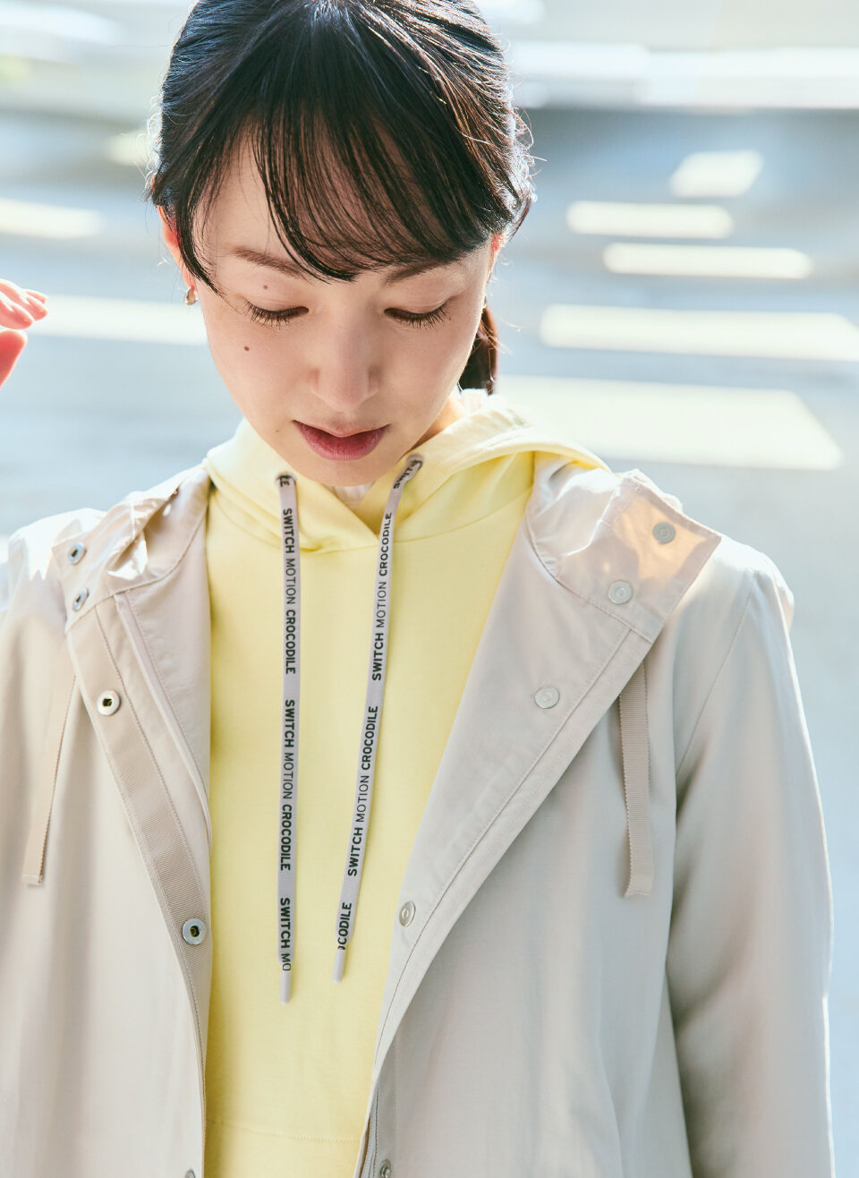 画像のaltを設定してください