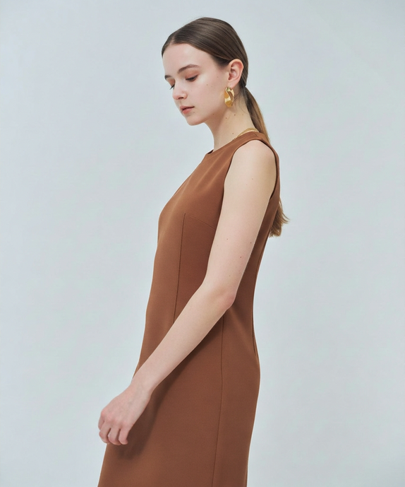 画像のaltを設定してください