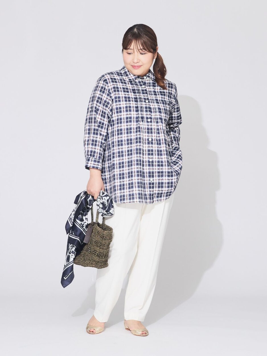 画像のaltを設定してください