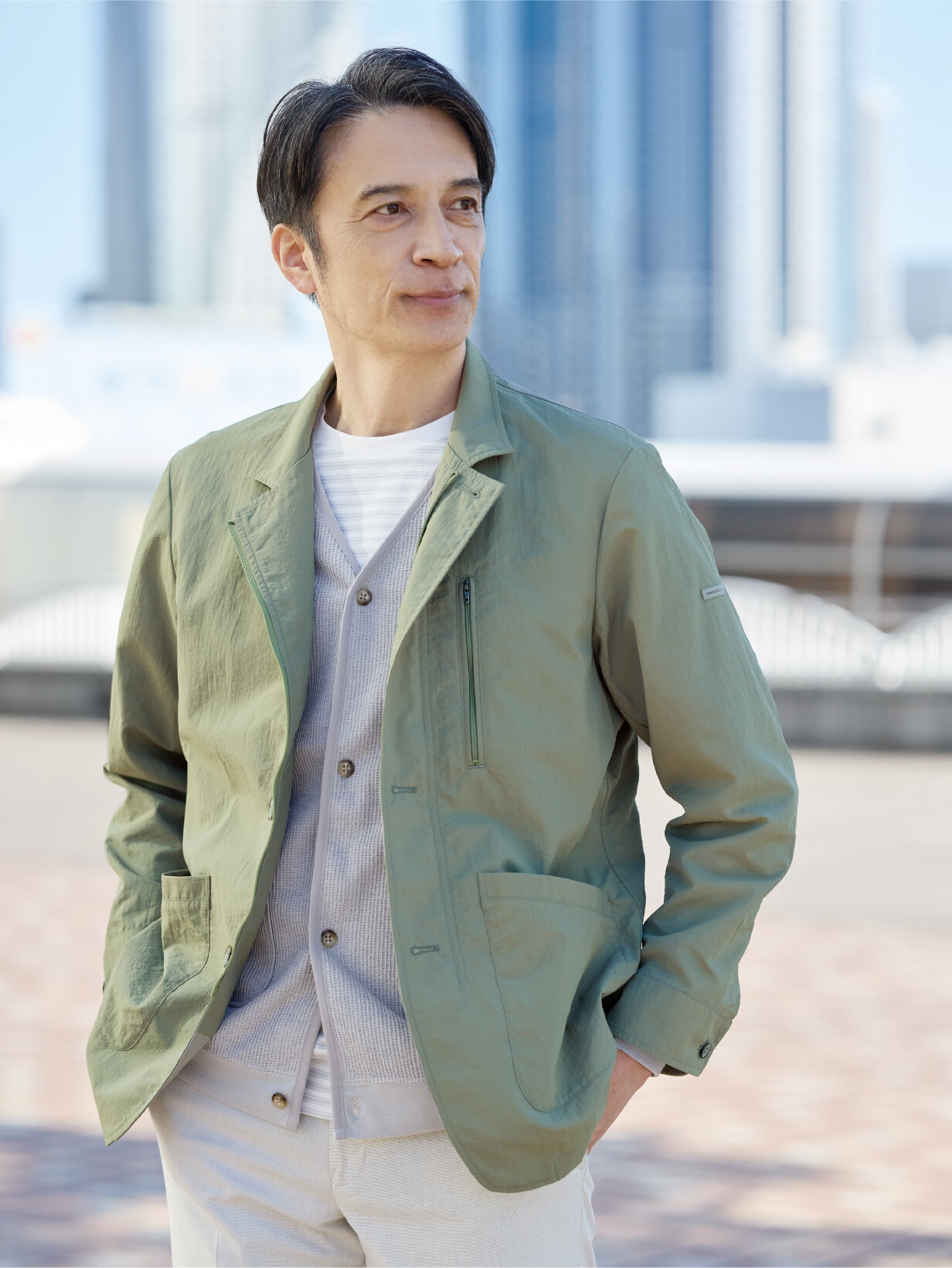 画像のaltを設定してください