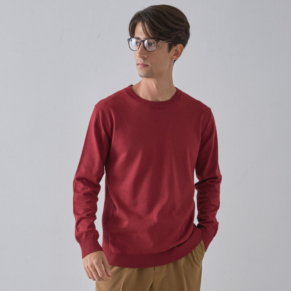 画像のaltを設定してください