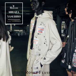 画像のaltを設定してください