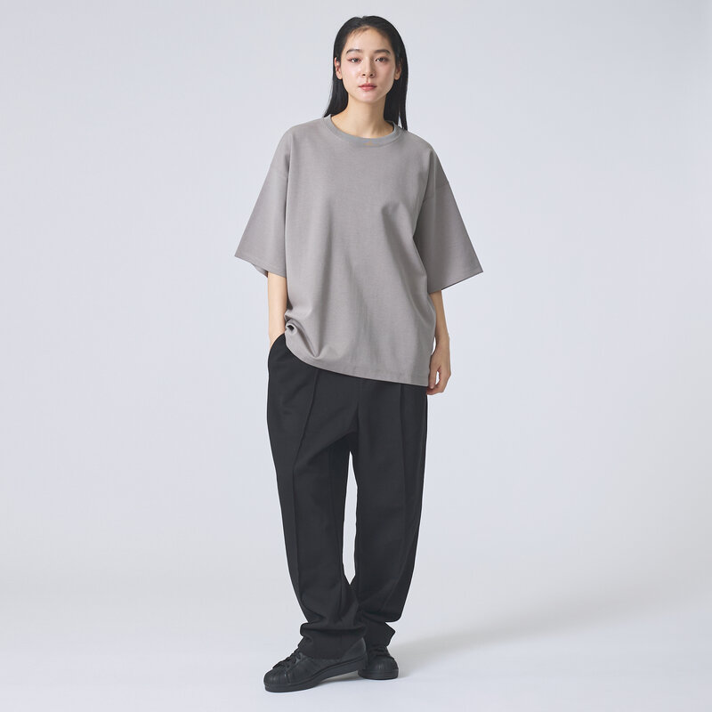 画像のaltを設定してください