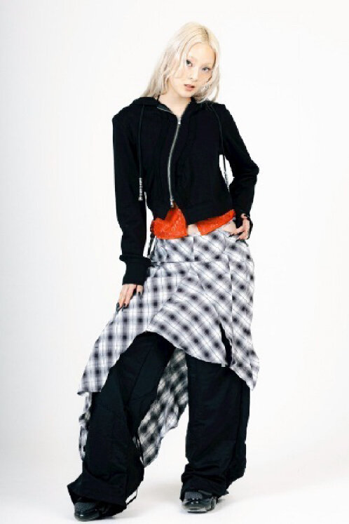 画像のaltを設定してください