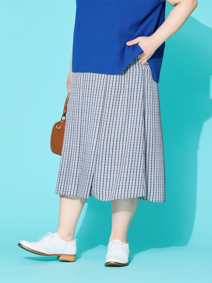 画像のaltを設定してください