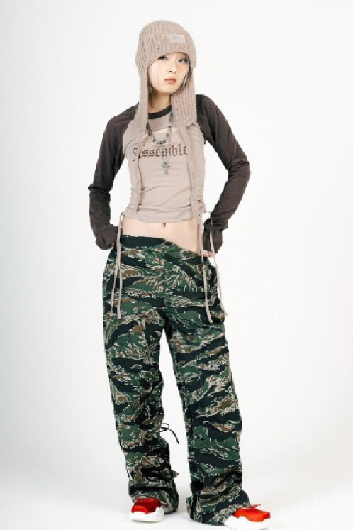 画像のaltを設定してください