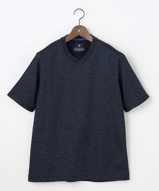 画像のaltを設定してください