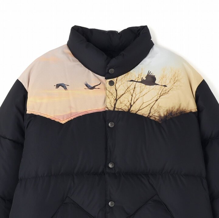 画像のaltを設定してください