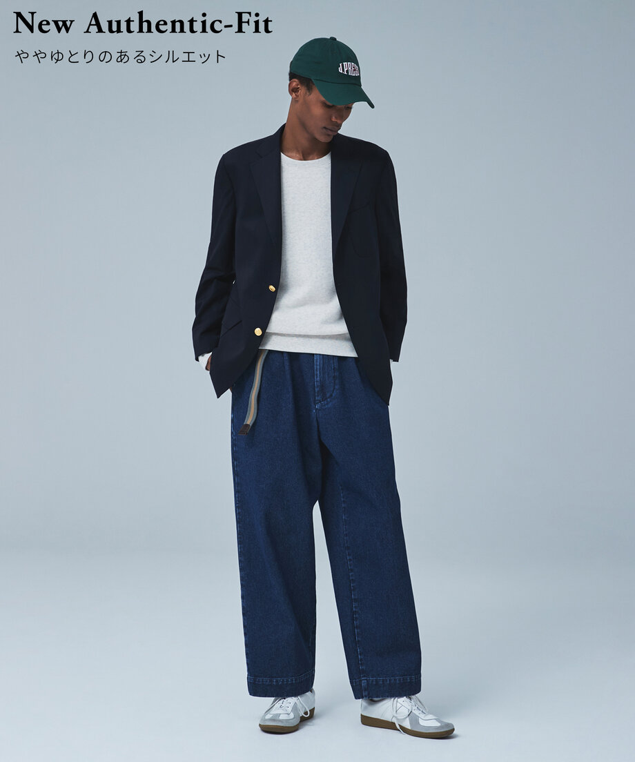 画像のaltを設定してください