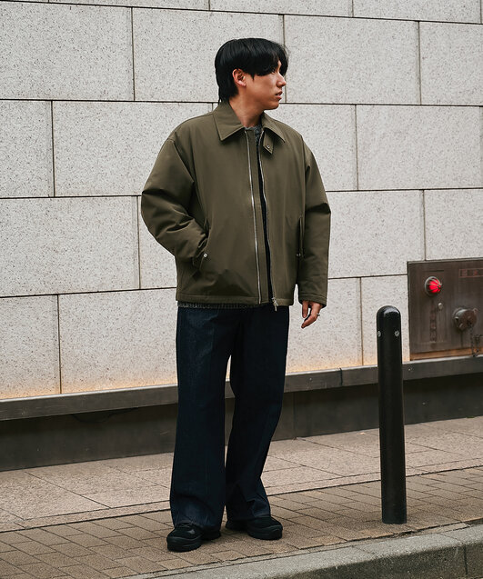 画像のaltを設定してください