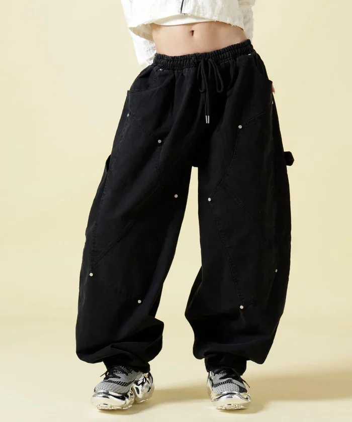 画像のaltを設定してください