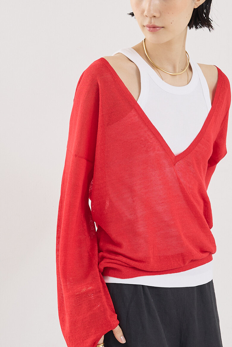 画像のaltを設定してください