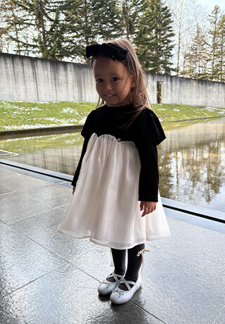 画像のaltを設定してください