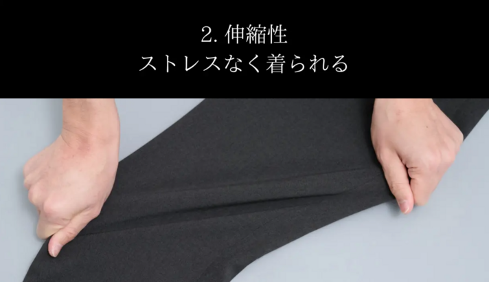 画像のaltを設定してください