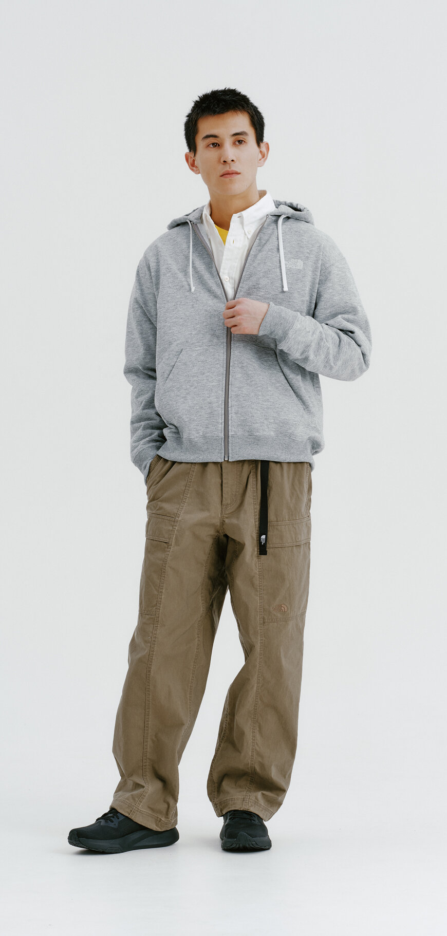 画像のaltを設定してください