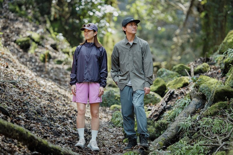 画像のaltを設定してください